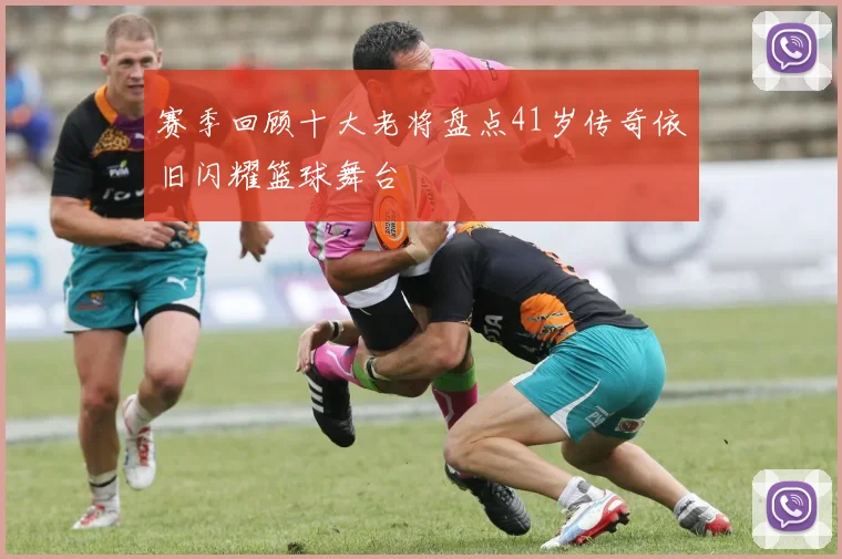 赛季回顾十大老将盘点41岁传奇依旧闪耀篮球舞台
